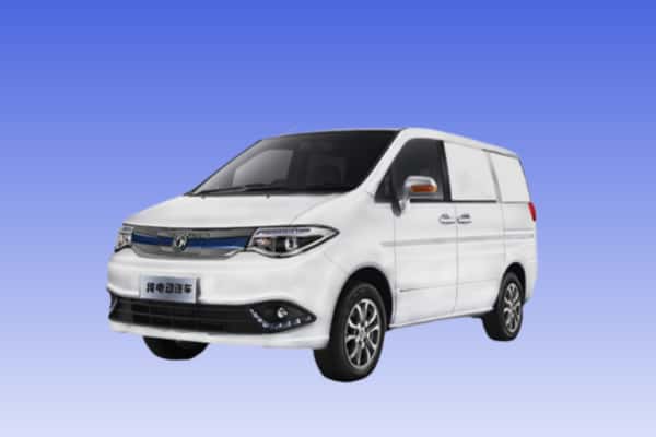 龙湾区回收夫妻车