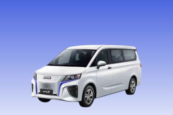 龙湾区回收高档轿车