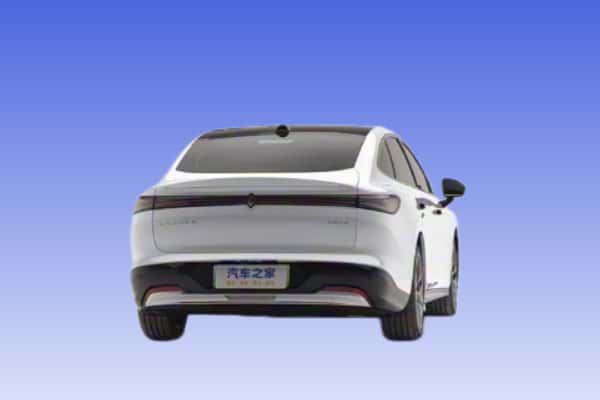 龙湾区寄卖高档轿车