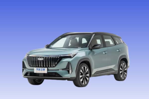 龙湾区抵押个人车