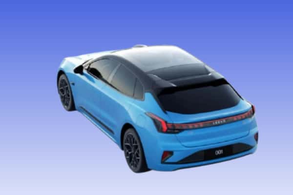 龙湾区回收公司车