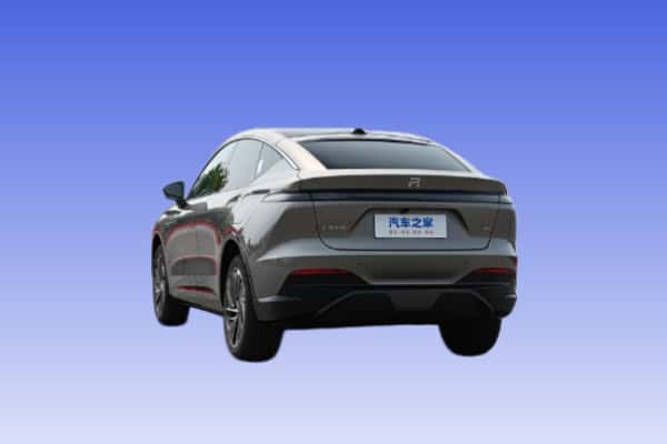 龙湾区抵押国产汽车