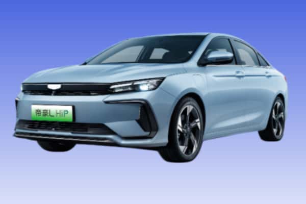 龙湾区回收国产新能源汽车